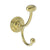 Newport Brass 1600-1660 MIRO Double Robe Hook - Parent