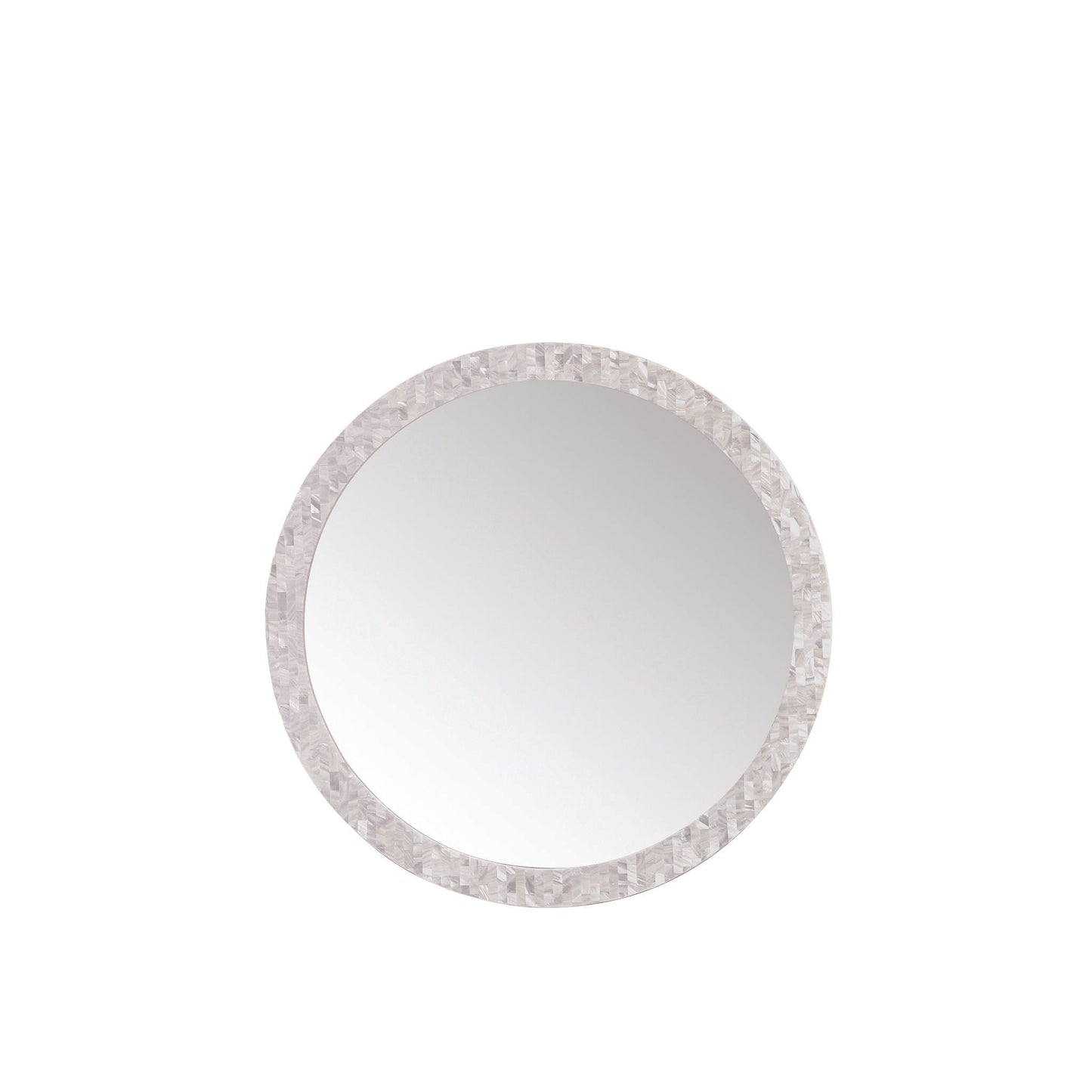 James Martin Callie Mirror