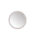 James Martin Callie Mirror