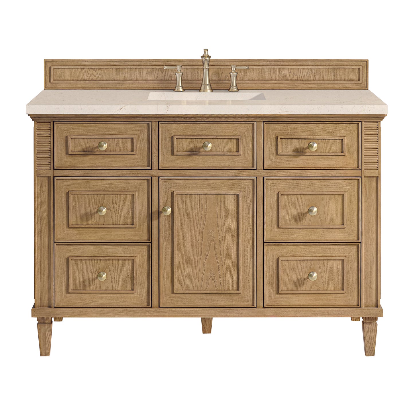James Martin Lorelai 48" Single Vanity