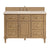 James Martin Lorelai 48" Single Vanity
