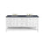 James Martin 330-V72 Breckenridge 72" Double Vanity