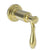 Newport Brass 3-593 Ithaca Diverter/Flow Control Handle - Parent
