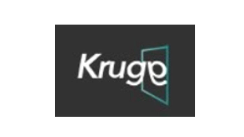 Krugg KINETIC2030R 20 x 30 LED Medicine Cabinet With DeFog Dimmer 20x30 Right