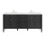 James Martin Myrrin 72" Vanity