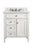 James Martin Brittany Single Vanity