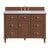 James Martin Lorelai 48" Single Vanity