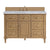James Martin Lorelai 48" Single Vanity