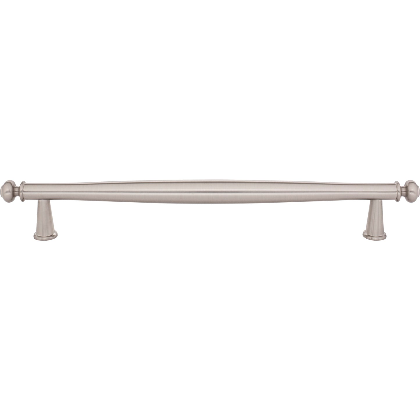 Top Knobs  Coddington Pull Center to Center