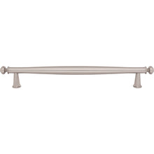 Load image into Gallery viewer, Top Knobs TK3198 Coddington Appliance Pull 18 Inch Center to Center