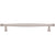 Top Knobs  Coddington Pull Center to Center