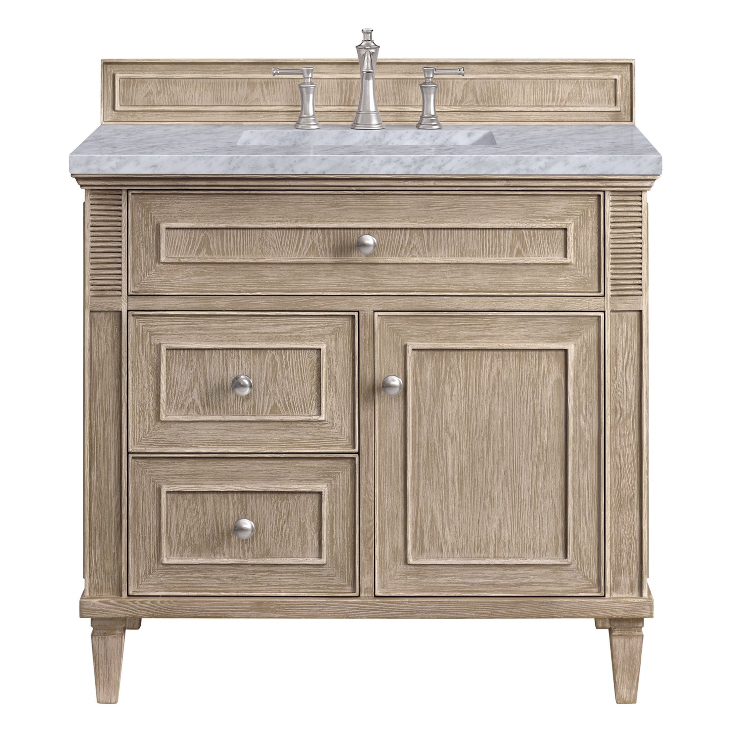 James Martin Lorelai 36" Single Vanity