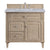 James Martin Lorelai 36" Single Vanity