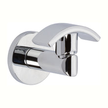 Load image into Gallery viewer, Newport Brass 990-1660 Contemporary Robe Hook