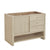 James Martin D404-V48 Marigot Single 48" Single Vanity - Parent