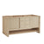 James Martin D404-V72 Marigot Single 72" Double Vanity - Parent