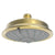 Newport Brass 2144 Multifunction Showerhead - Parent