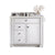 James Martin Bristol 36" Single Vanity Cabinet