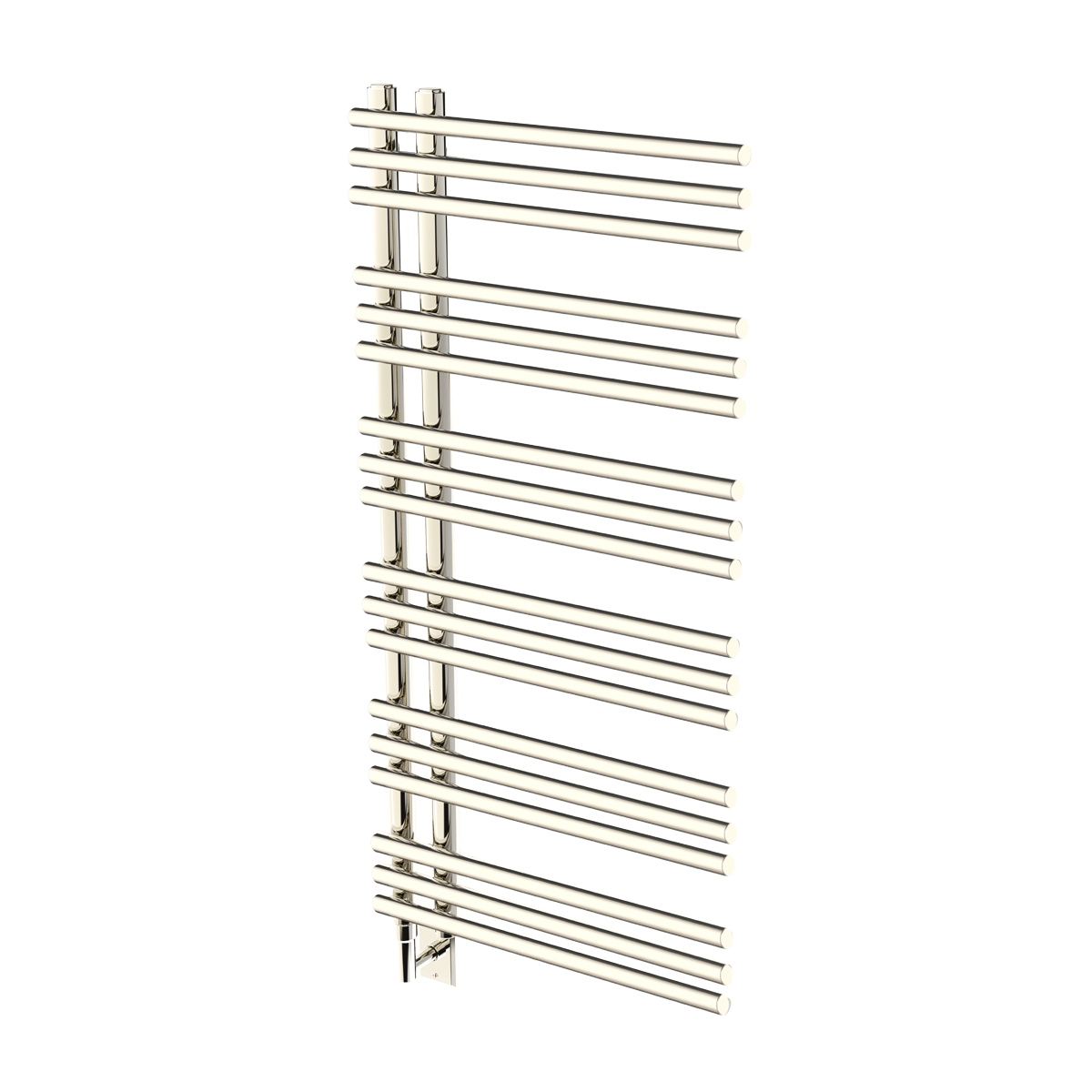 VERNON LAS-1200600 Las Vegas Series Towel Warmer