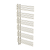 VERNON LAS-1200600 Las Vegas Series Towel Warmer