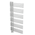 VERNON LAS-1200600 Las Vegas Series Towel Warmer - Parent