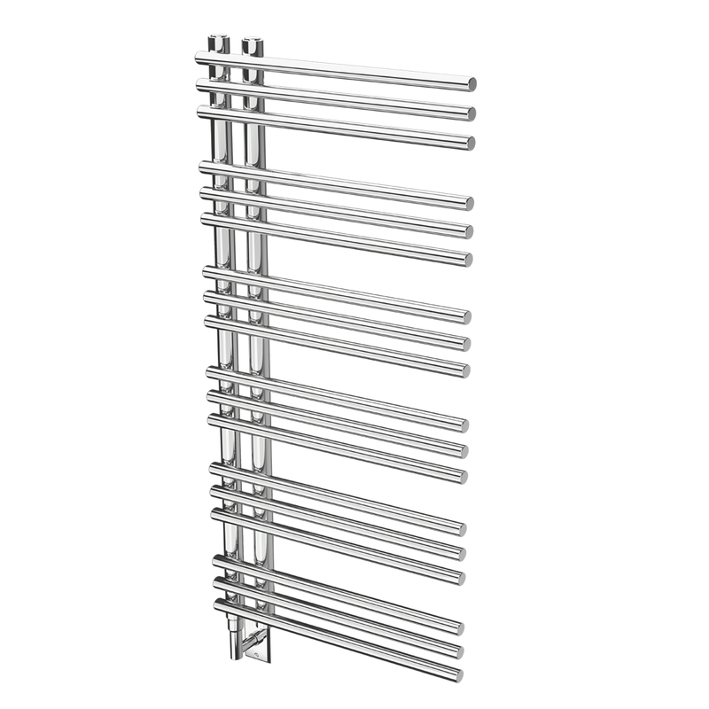 VERNON LAS-1200600 Las Vegas Series Towel Warmer - Parent