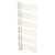 VERNON LAS-1200600 Las Vegas Series Towel Warmer
