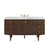 James Martin Amberly Single Vanity Cabinet
