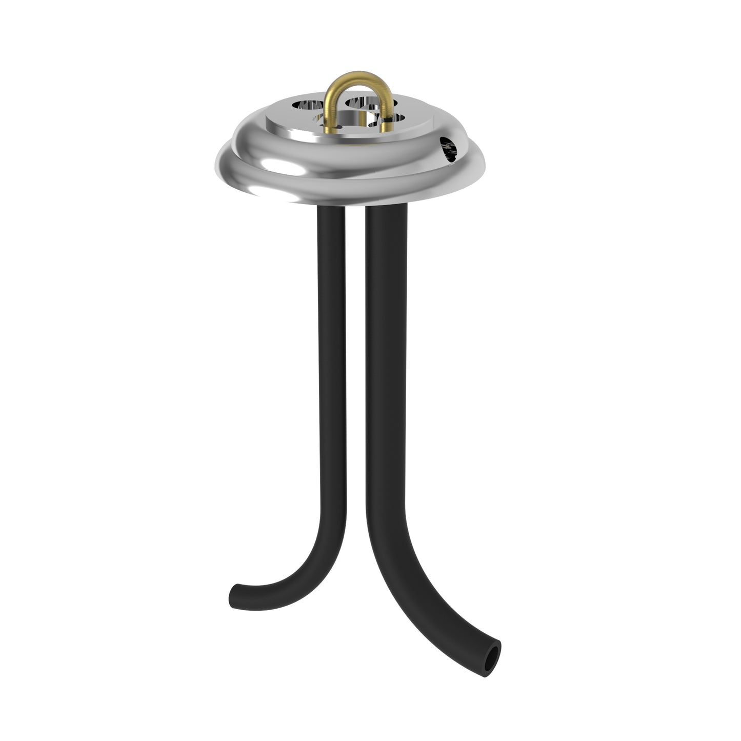 Newport Brass 6-028 Chesterfield Air Gap, Reverse Osmosis - Parent