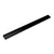 Infinity Drain LC 6564 64" LC Channel 1" High - Parent