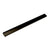 Infinity Drain LC 6564 64" LC Channel 1" High