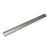 Infinity Drain LC 6564 64" LC Channel 1" High