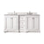 James Martin De Soto Double Vanity Cabinet