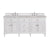 James Martin Lorelai 72" Double Vanity