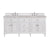 James Martin Lorelai 72" Double Vanity