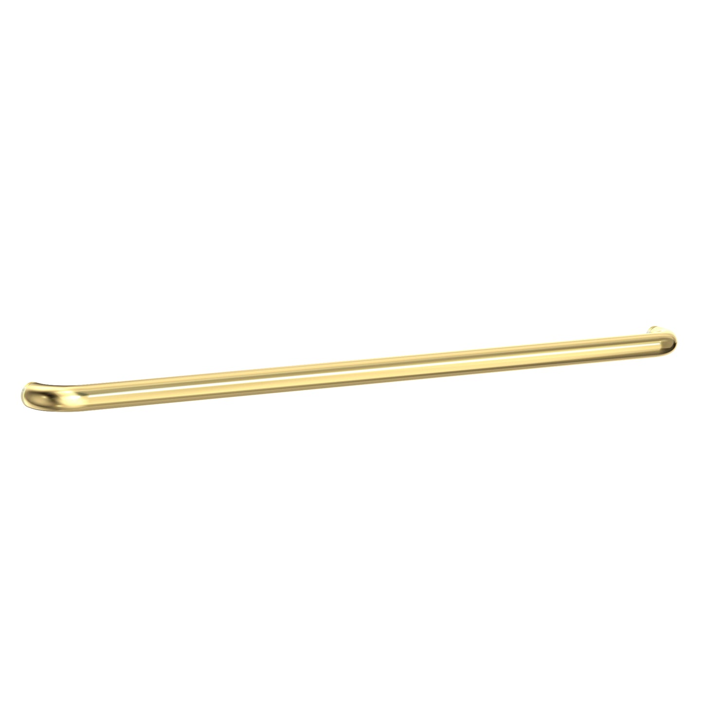 Newport Brass 5085 36" Grab Bar Tube - Parent