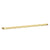 Newport Brass 5085 36" Grab Bar Tube - Parent
