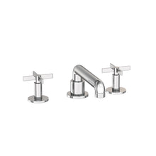 Load image into Gallery viewer, Newport Brass 3330 Tolmin Widespread Lavatory Faucet