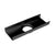 Infinity Drain LF 65 2" Outlet - 8" Long x 1" High (Replaces SF 65) - Parent