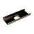 Infinity Drain LF 65 2" Outlet - 8" Long x 1" High (Replaces SF 65)