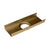 Infinity Drain LF 65 2" Outlet - 8" Long x 1" High (Replaces SF 65)