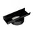 Infinity Drain LF 99 Big Gulp 4" Outlet Assembly - 8" Long x 1" High - Parent