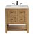 James Martin 330-V30 Breckenridge 30" Single Vanity