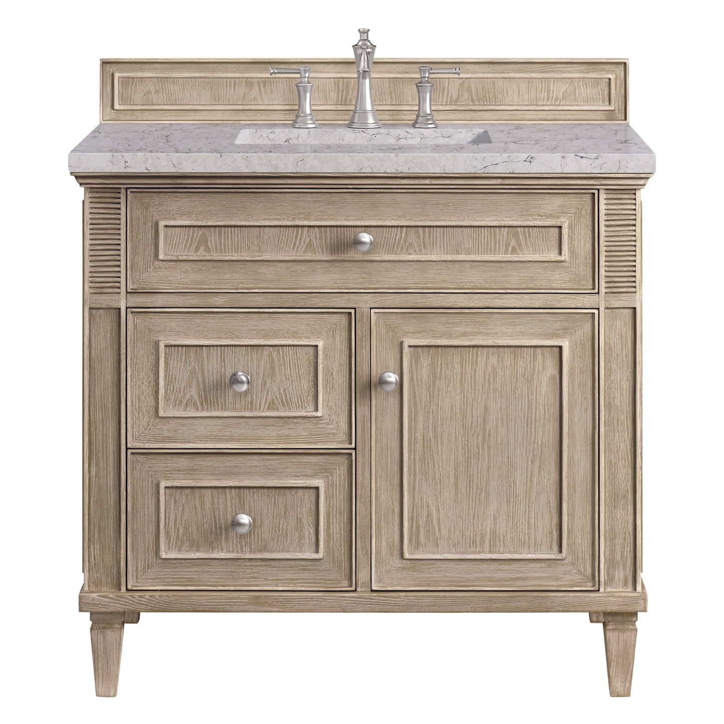 James Martin Lorelai 36" Single Vanity