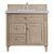 James Martin Lorelai 36" Single Vanity