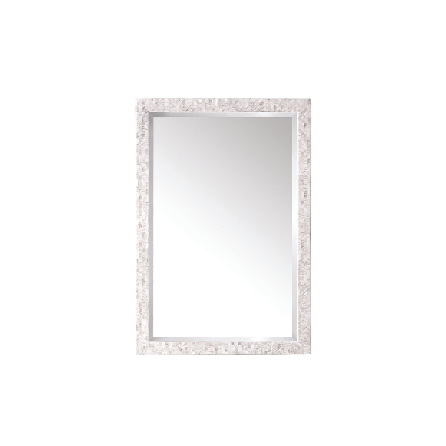 James Martin Callie Mirror - Parent