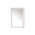 James Martin Callie Mirror - Parent