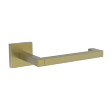 Load image into Gallery viewer, Newport Brass 2020-1570 Contemporary Open Toilet Tissue Holder