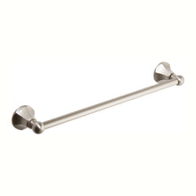 Load image into Gallery viewer, Ginger 603 24&quot; Towel Bar