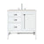 James Martin Addison 36" Single Vanity Cabinet